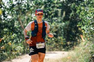 BIB: 
                            <button type="button" onclick="openModal(26071015)" class="btn btn-primary btn-sm float-right btn-popup" data-toggle="modal" data-target=".modal-high-quality">
                        <i class="fas fa-shopping-cart"></i> Add to Cart
                    </button>
                                            <button type="button" onclick="isThisMe(26071015, true)" class="btn btn-success btn-sm float-right btn-popup btn-isme hidden" data-toggle="tooltip" data-placement="bottom" title="นี่คือรูปของคุณใช่ไหม คลิกที่นี่เพื่อเอาเข้าอัลบั้ม">
                        <i class="fas fa-plus"></i> Add to album
                    </button>
                    <button type="button" onclick="isThisMe(26071015, false)" class="btn btn-warning btn-sm float-right btn-popup btn-isnotme hidden">
                        <i class="fas fa-ban"></i> Remove from album
                    </button>